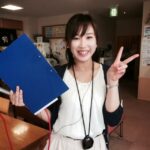 NHKキャスター・リポーターになるために、すぐにやるべきこと