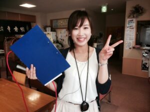 NHKキャスター・リポーターになるために、すぐにやるべきこと