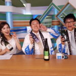 アナウンサー志望者におすすめの資格