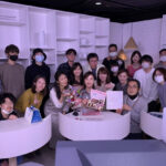 アナウンサー志望者なら、テレビ・ラジオ出演はESに書くべき！その理由とは？