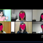 お仕事復帰しました！