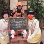 アナ志望の大学生必見！学生キャスター募集出ています📺