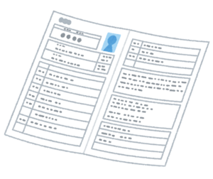 アナウンサー採用の募集、意外と〇〇で見つかります！【募集を見つけるコツは？】