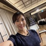 【お仕事報告】獺祭イブイブパーティー司会をしました！