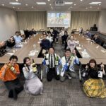 【2025年振り返り】今年もありがとうございました