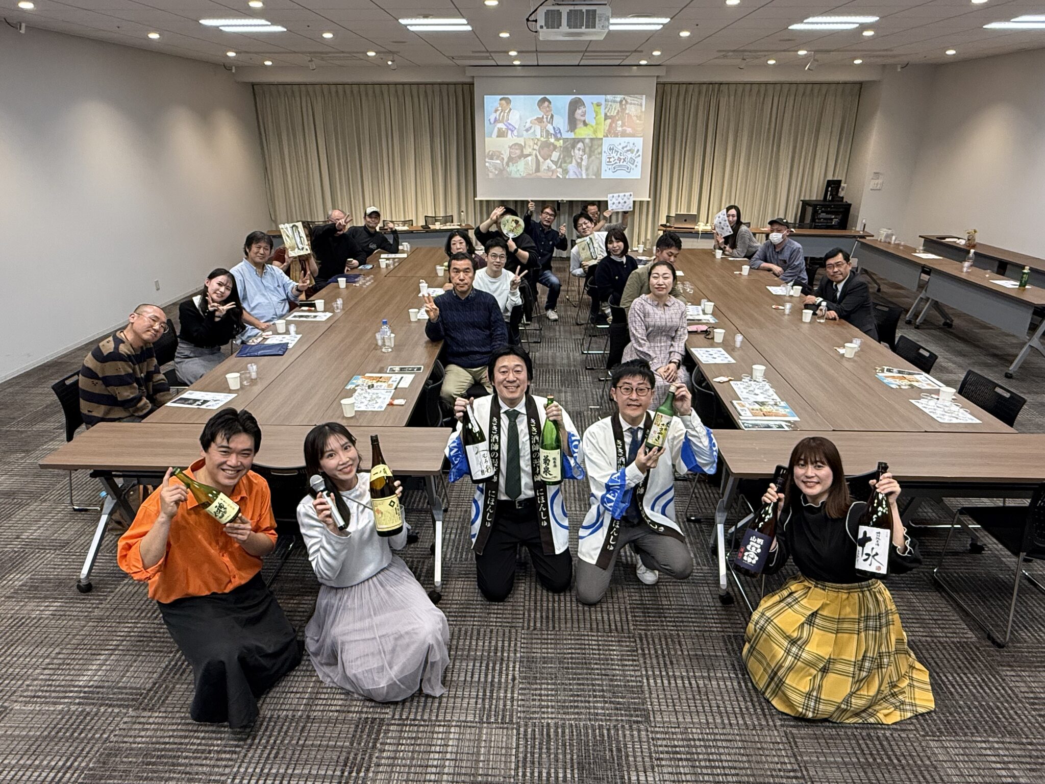 【2025年振り返り】今年もありがとうございました