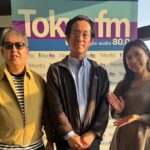 【2026年度】よろしくお願いします！【お仕事まとめ】