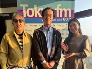 【2026年度】よろしくお願いします！【お仕事まとめ】